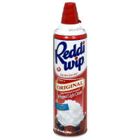 Spontaneous Bondage Play Ideas- A Submissive's Initiative