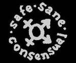safesaneconsensual