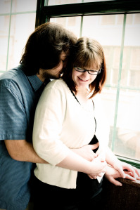 Jessica Engagment (31)