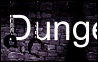 www.dungeonnet.com