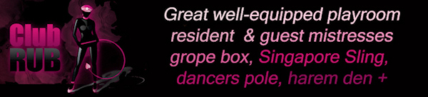http://www.Club-RUB.com