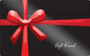 Win a $10 Gift Card From ASI