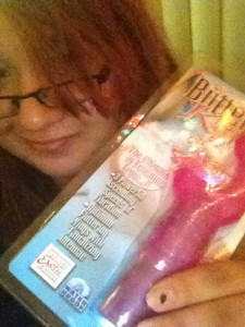 1010596_516020541800579_1356385469_n