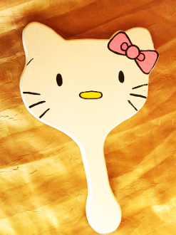 1370995707407106640934