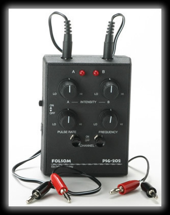 Photo from http://www.release13online.com