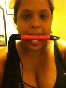 961167_1397522980459710_1739883928_n