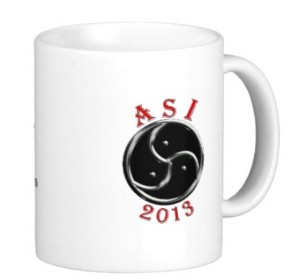 asismallcup