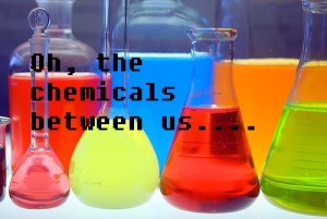 chemicals between us1