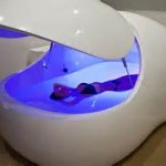 sensorydeprivationchamber