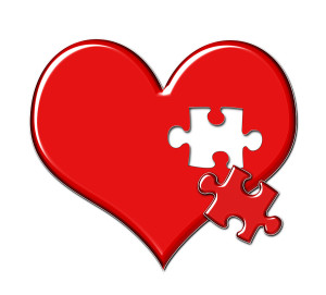 bigstock_Heart_With_Puzzle_Piece_Missin_2865143