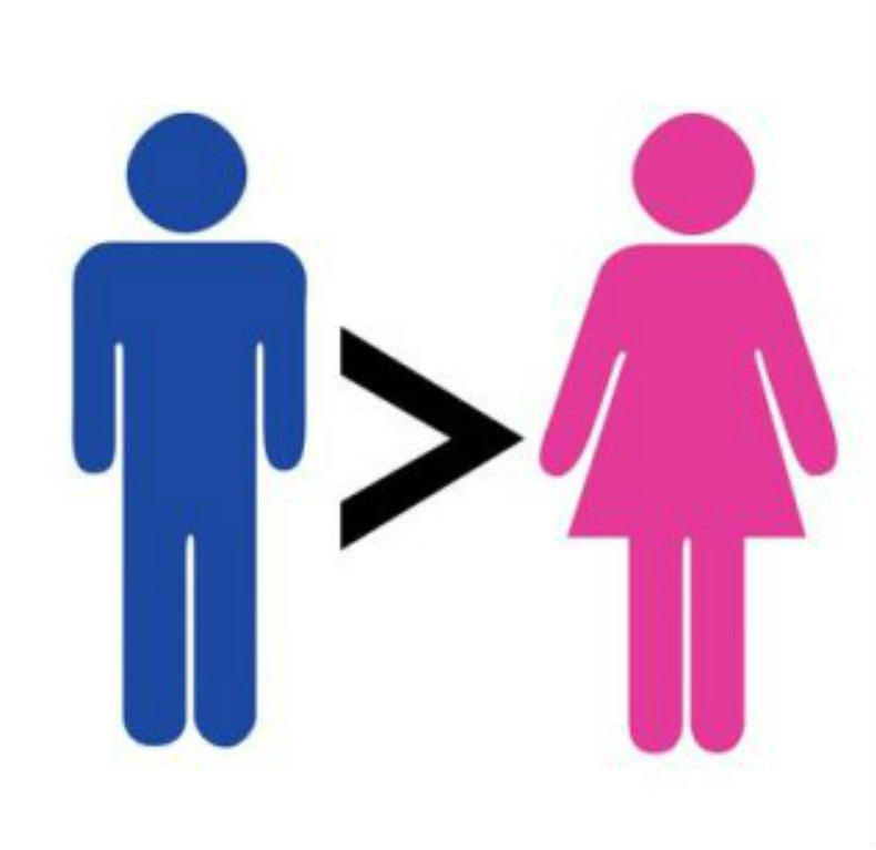 pizap.com13813393426781