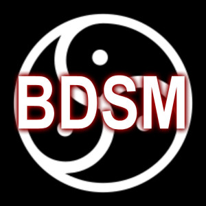 bdsmlogo