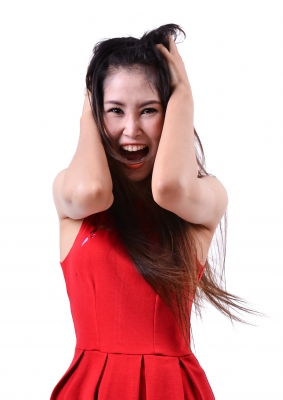 Image courtesy of anankkml/ FreeDigitalPhotos.net