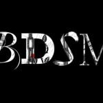 BDSM