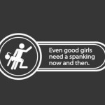Good Girls