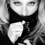 tumblr_mhxbjgsEFj1rhemclo1_500