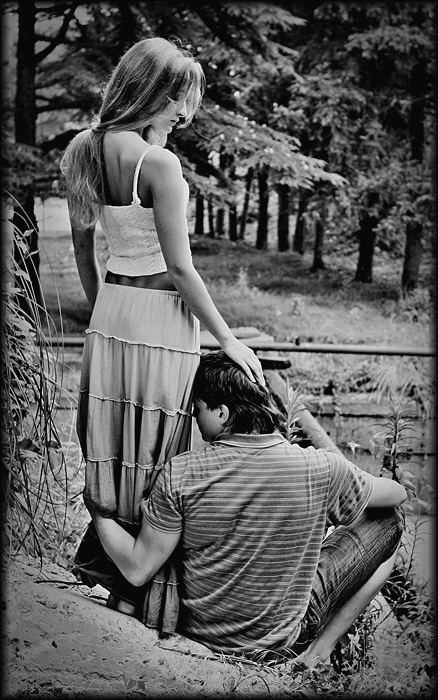 tumblr_mxq5saluTG1s414v9o3_500