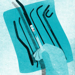 U is for Urethral Sounds