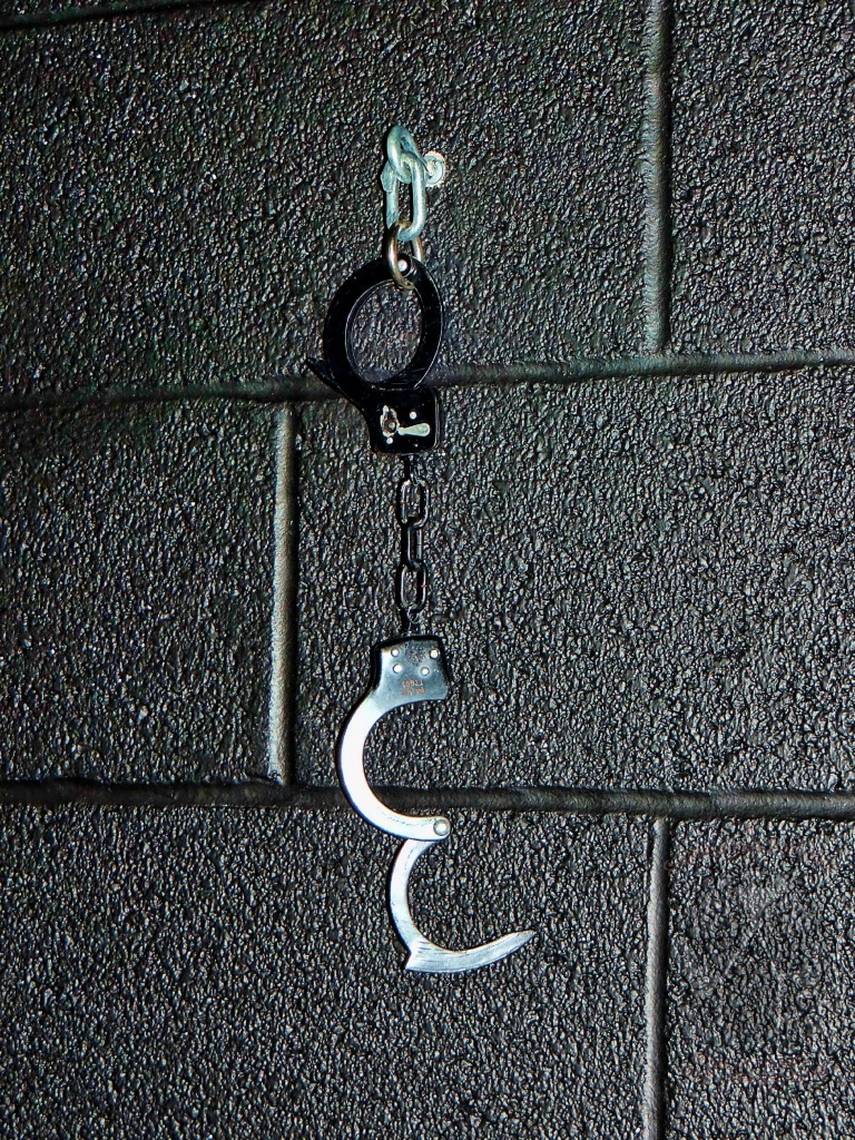 Dungeons Down Under Interview