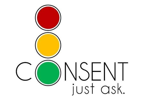 consent